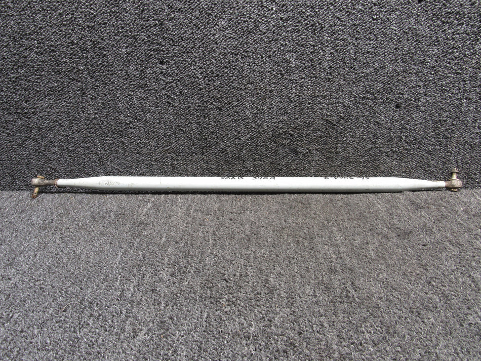 9302510-009 SAAB 340A Control Push Rod