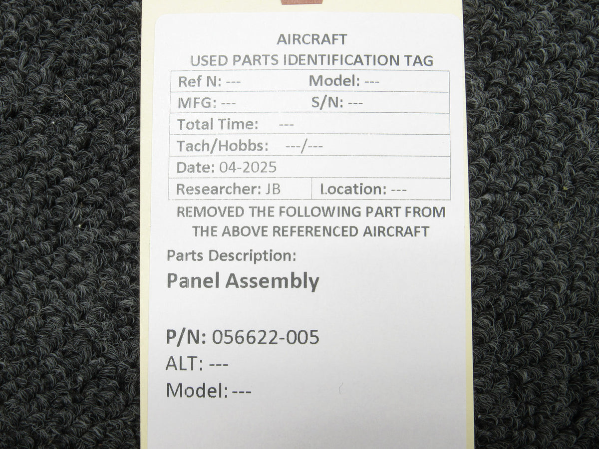 MO041825MB118-NO