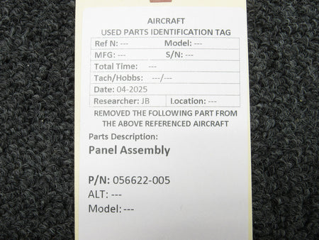 MO041825MB118-NO