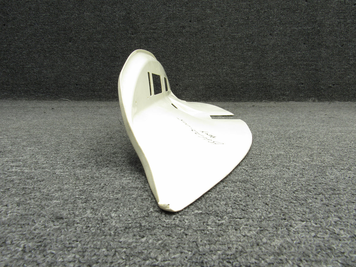 MO022326JB-02BS