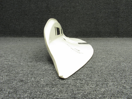MO022326JB-02BS