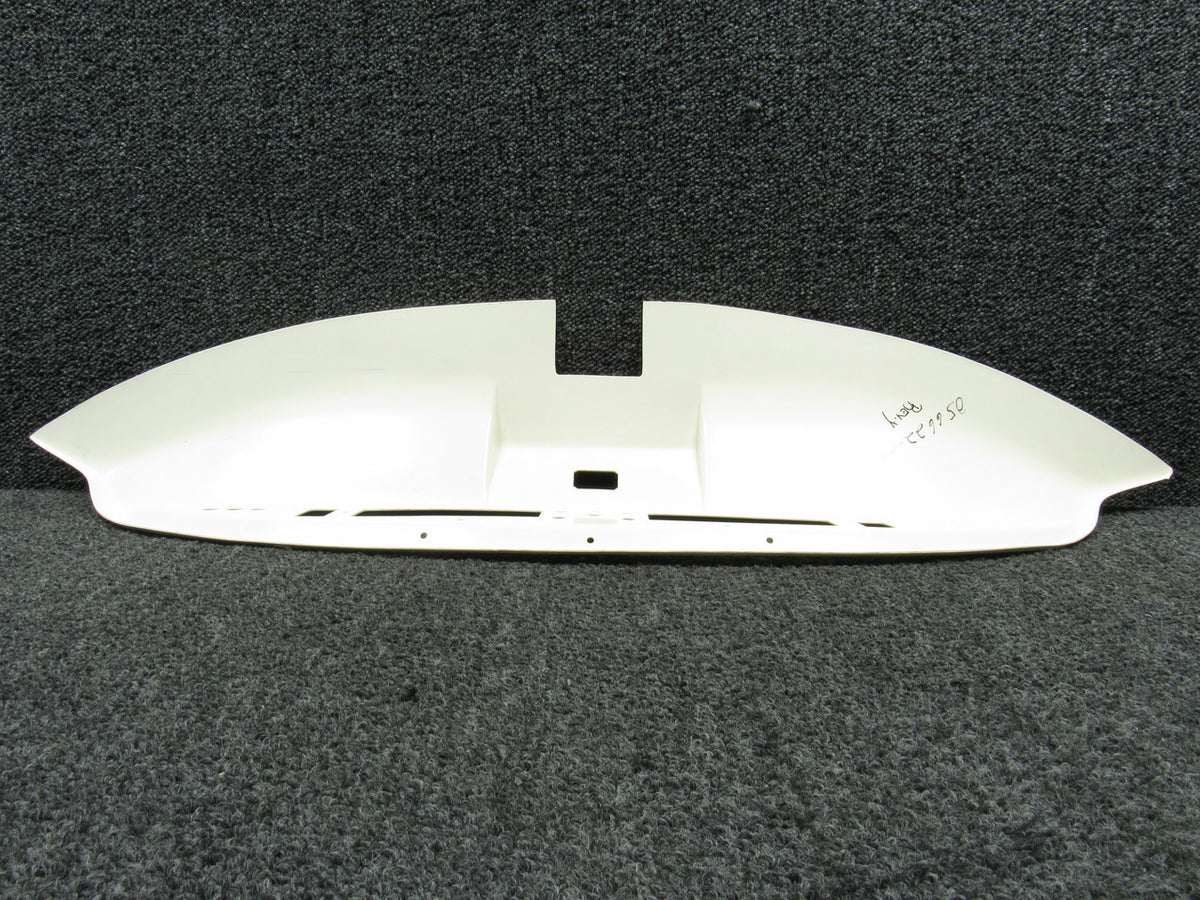 MO022326JB-02BS