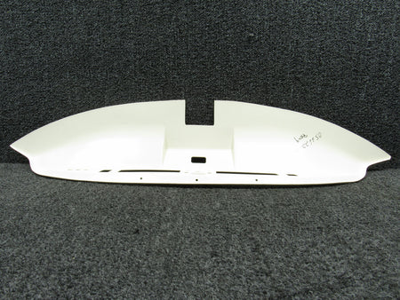 MO022326JB-02BS