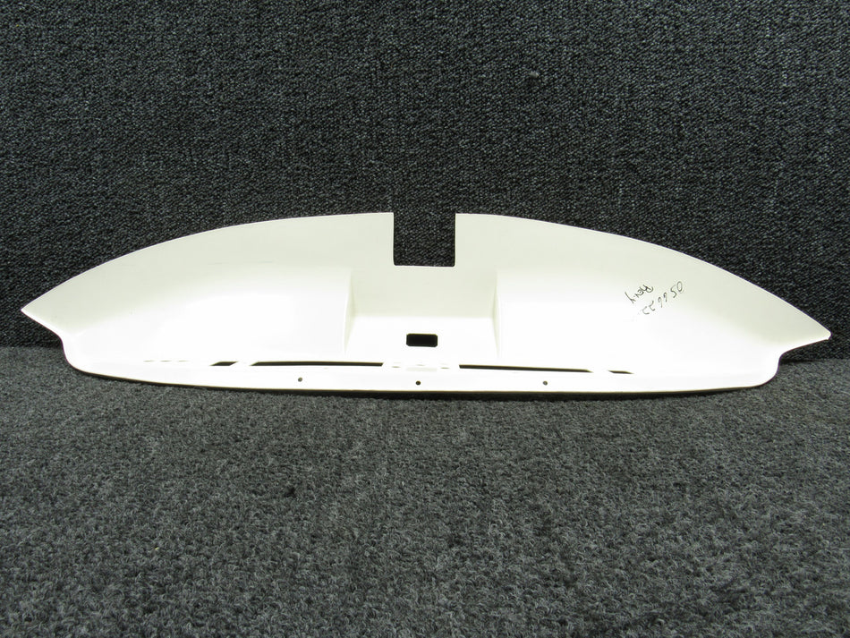 MO022326JB-02BS