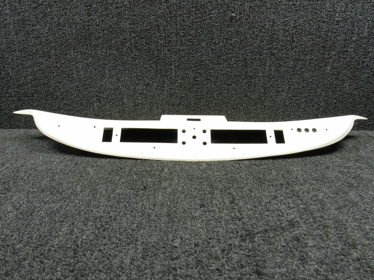 MO022326JB-02BS