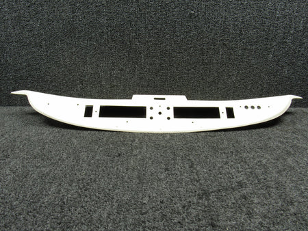 MO022326JB-02BS