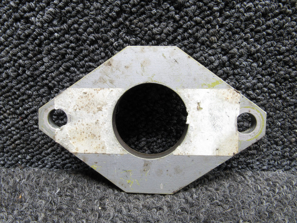 016A-13257 Mitsubishi Engine Mount Collar Retaining Plate