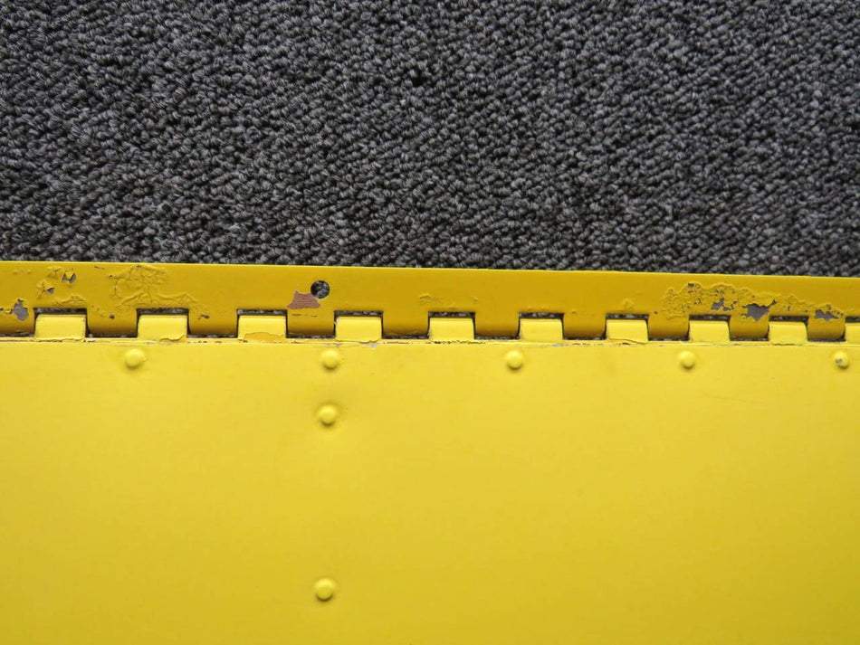 30116-1 Air Tractor AT-301 Elevator Trim Tab Assembly LH (Colored)