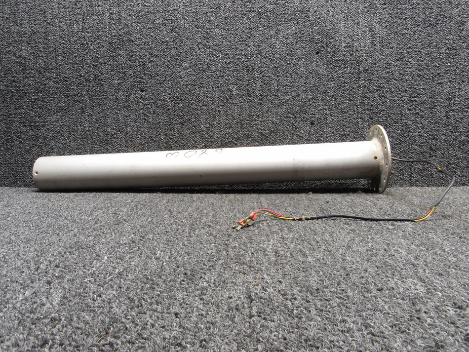 SP-13706 (Alt: 4630240) Standard Precision Fuel Quantity Transmitter (Core)