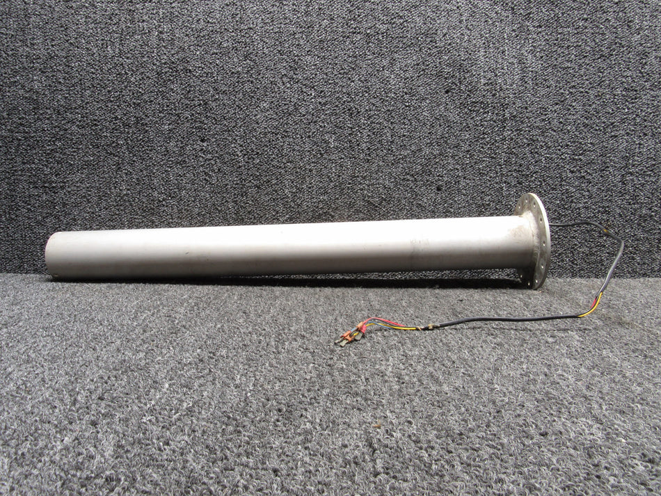 SP-13706 (Alt: 4630240) Standard Precision Fuel Quantity Transmitter (Core)