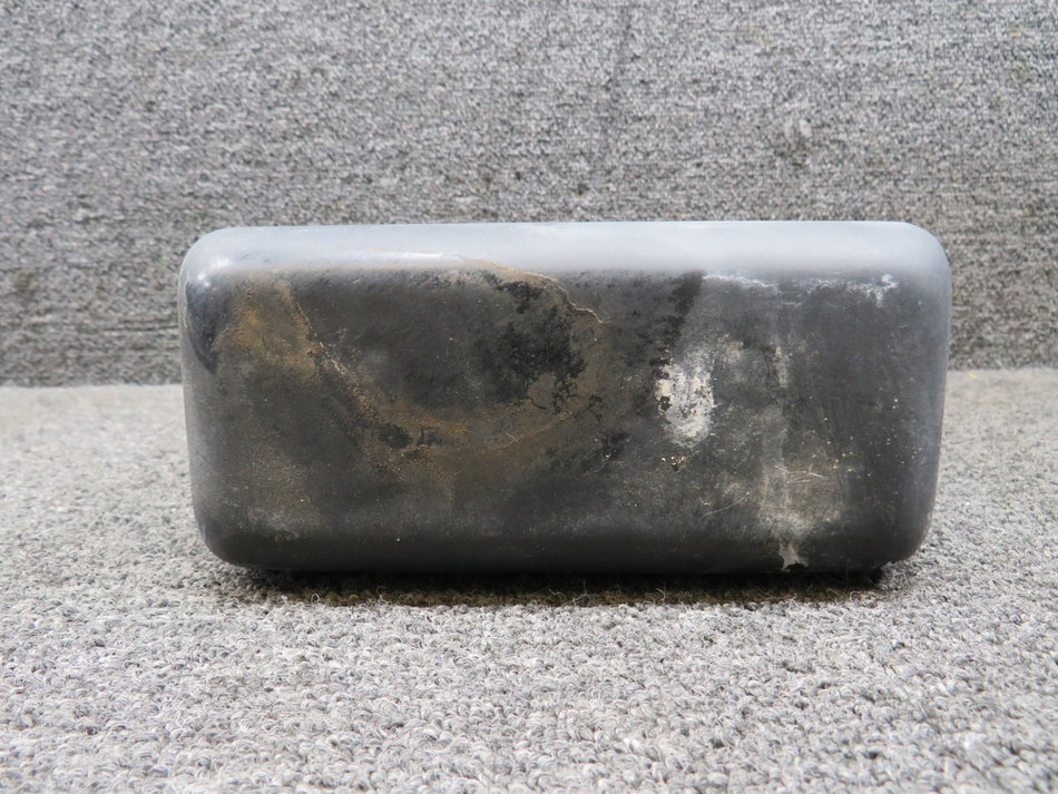 0513552-1 Cessna 172 Map Case Assembly