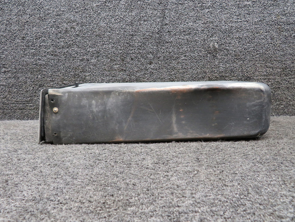 0513552-1 Cessna 172 Map Case Assembly