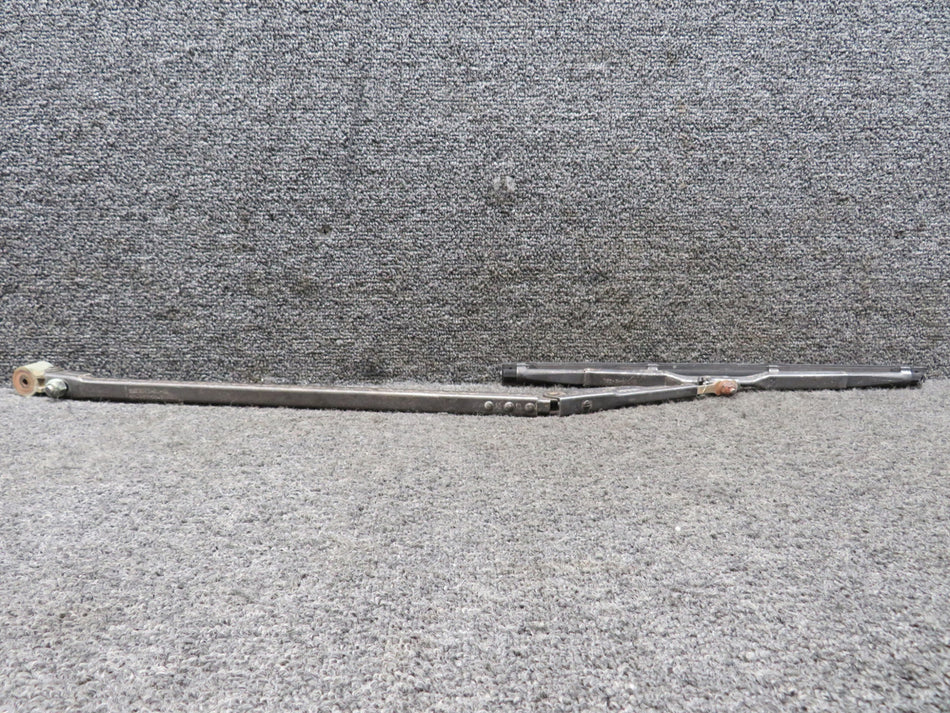 50-380050-1 (Use: 99-384026) Beechcraft 65-A90 Windshield Wiper Assembly