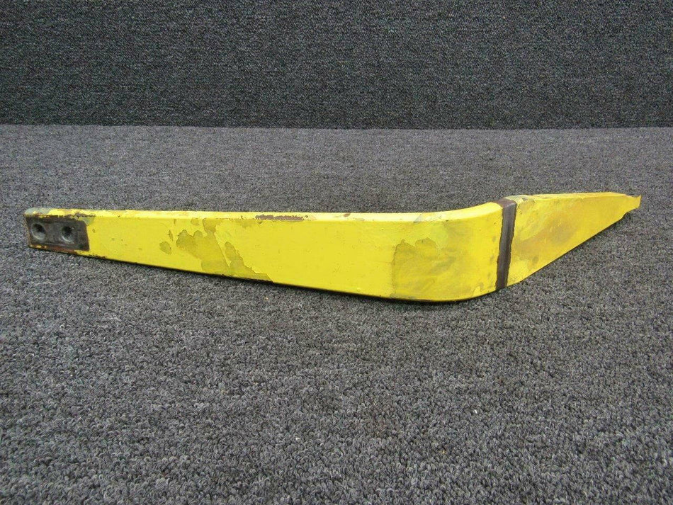 40060-1 Air Tractor AT-301 Spring Tailwheel Assy