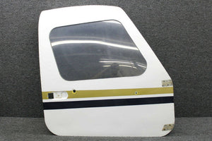 79545-004 Piper PA32RT-300T Cabin Door Structure RH