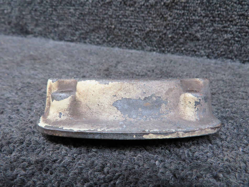 30-5 Cleveland Brake Caliper Assembly (Rust on Anchor Bolt)