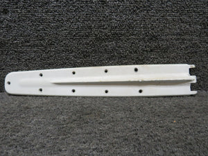 0711037-16 (Cast: 0711037-497) Cessna 210D Upper Cabin Door Hinge RH