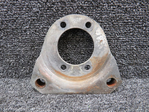 35-203 Mooney M20E Torque Plate (Distance: 3.170”, Thickness: 0.636”)