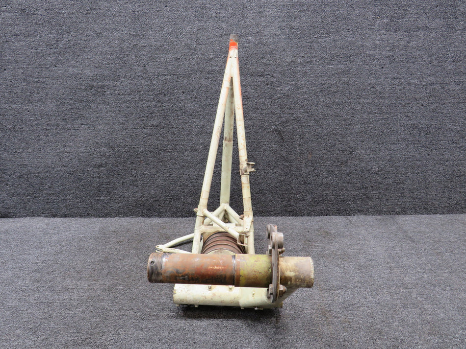520022-502 Mooney Main Gear Leg Assembly RH