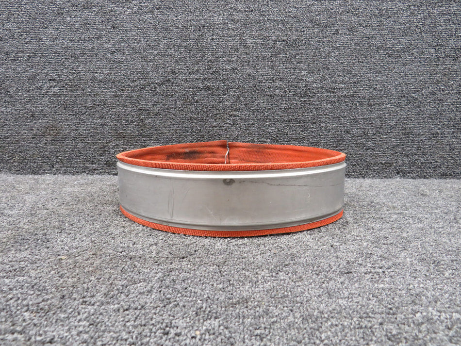 19D32 Janitrol Heat Clamp Assembly (Width: 2”)