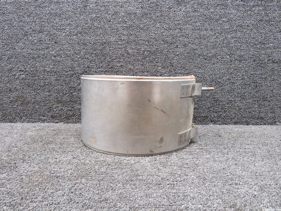 A19D32 Janitrol Heater Clamp Assembly (Width: 5.5”)