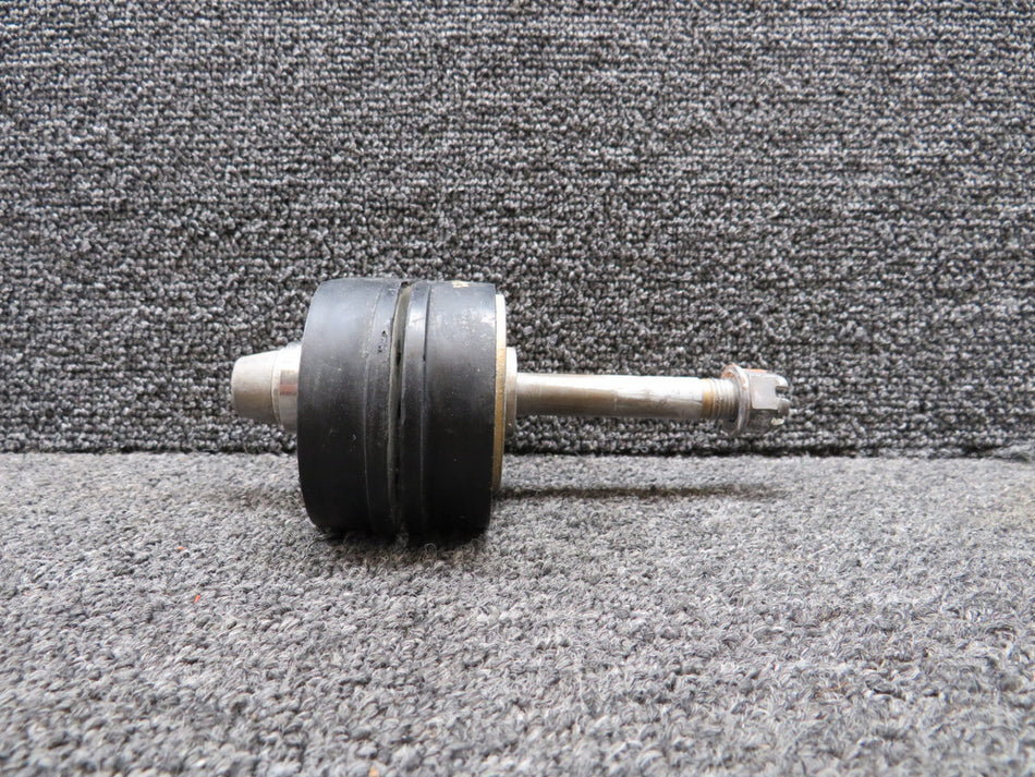 R20700-11, 13636-9637 Barry Engine Mount Vibration Isolator Assembly