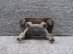 67-2, 65-1 Beech A33 Torque Plate Assembly