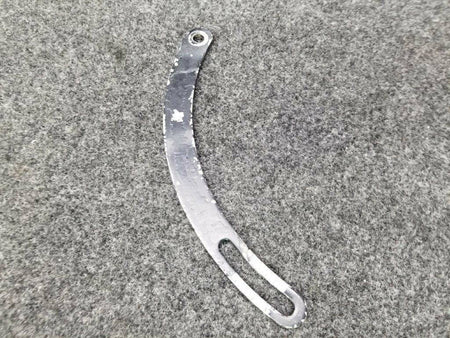 Piper PA-46-310P Continental TSIO 520-B Alternator Bracket BAS Part Sales | Airplane Parts