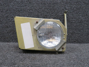 26-87309-2 Fairchild Exterior Light Assembly with Mounting Bracket RH