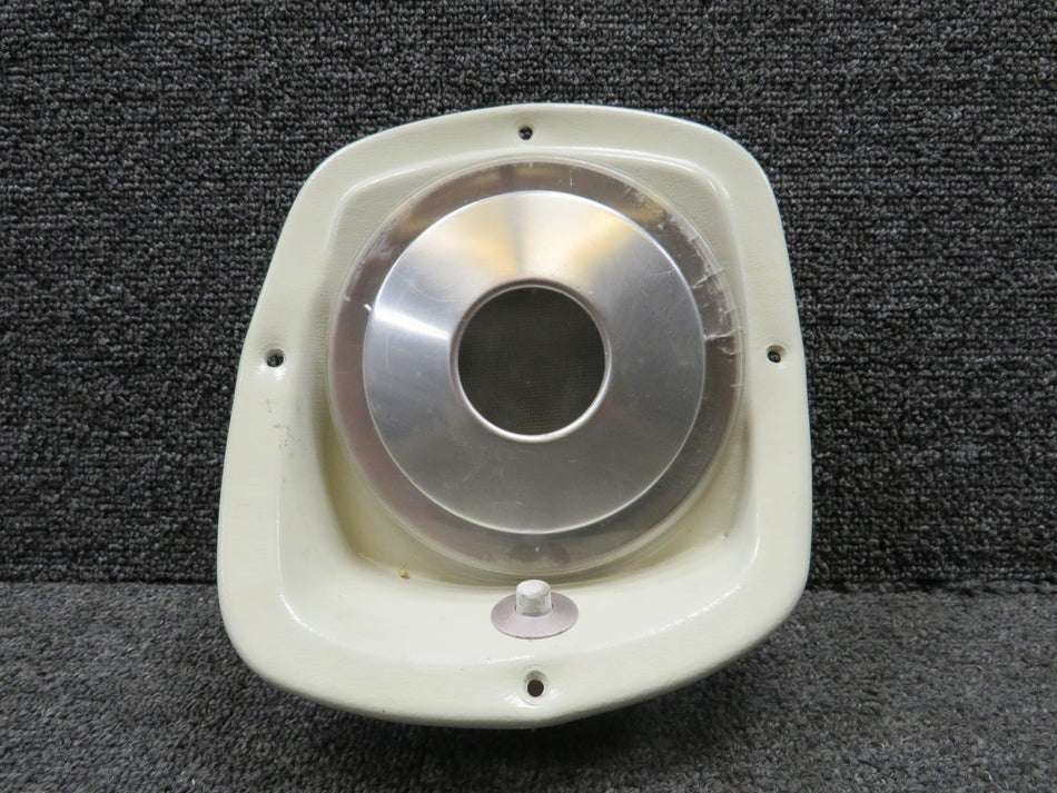50-534490-3, L19015 Beechcraft 90A Frame Table Light Assembly LH