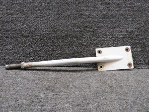 65248-000 Piper PA-28-140 Stabilator Trim Arm Assembly with Rod