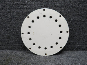 5026016-7 Cessna Wing Access Plate