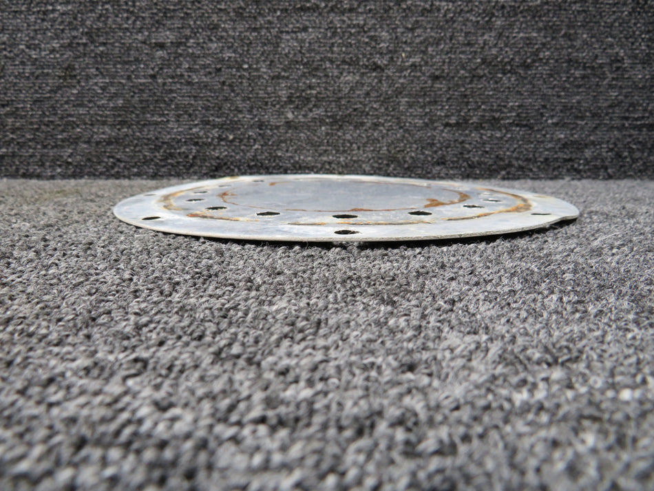 5026016-7 Cessna Wing Access Plate