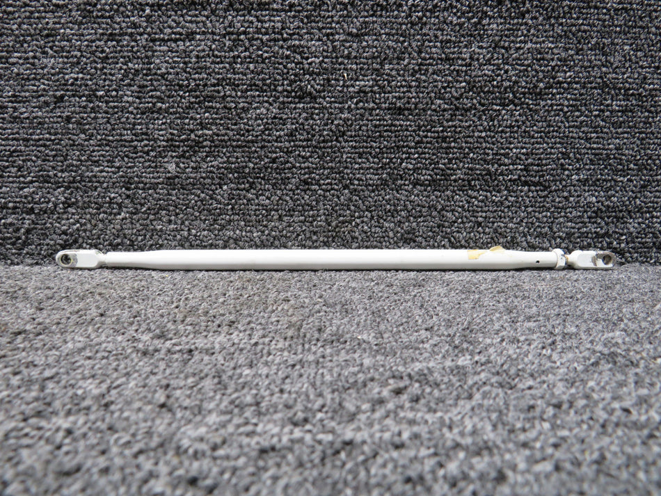 45-526009-1 (Use: 96-520013-1) Beechcraft A33 Horizontal Stabilizer Tube Assembly