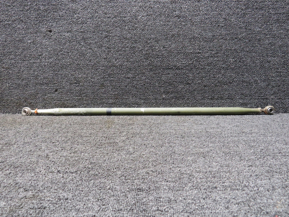50-524412-2 Beechcraft King Air A90 Elevator Push Rod Assembly