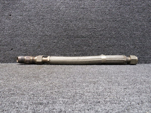 S145000016-0164 Titeflex Hose Assembly