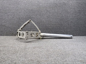 35-524041-602 Beechcraft A35 Control Column Assembly (Missing Link)