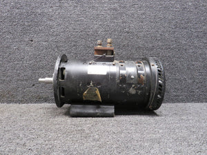 2519225-3 AC Compressor Motor