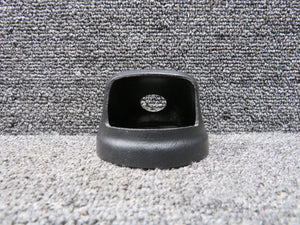 65735-018 Piper PA32RT-300T Air Vent Cup