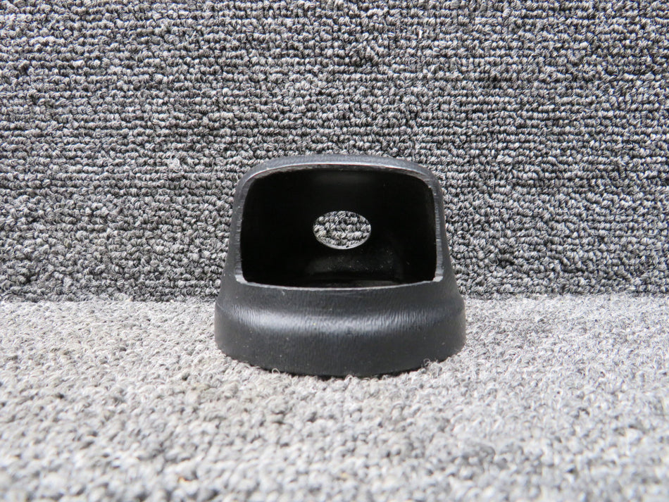 65735-018 Piper PA32RT-300T Air Vent Cup