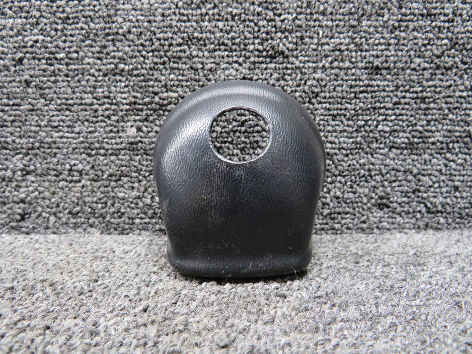 65735-018 Piper PA32RT-300T Air Vent Cup