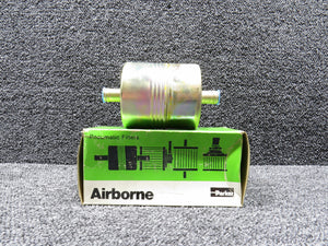 IJ4-7 Parker Airborne Air Filter (New Old Stock)
