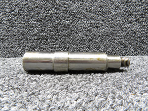 LW-15345 Lycoming O-360 and LO-360 Oil and Vacuum Pump Drive Shaft