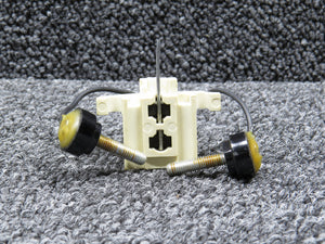 646853 Continental Holder Assembly