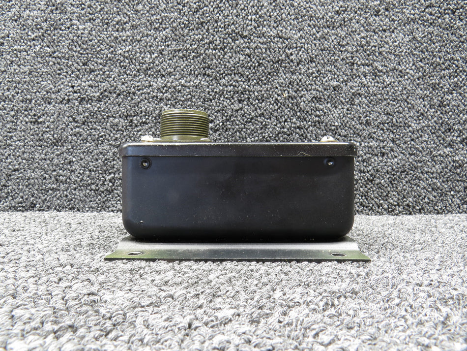 P072575-02 Ice Corporation De-Ice Timer (Core)