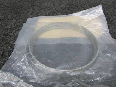 A2204 Guide Ring Assembly (SA) BAS Part Sales | Airplane Parts