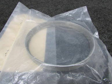 A2204 Guide Ring Assembly (SA)