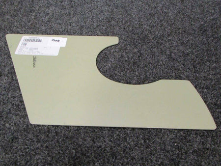 5695005-9 Cessna Doubler (NEW OLD STOCK) (SA) BAS Part Sales | Airplane Parts