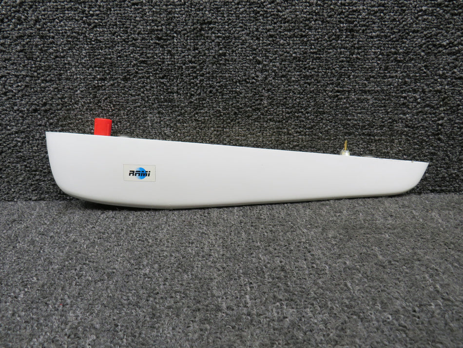 AV-569 R.A. Miller Industries Marker Beacon Antenna Assembly