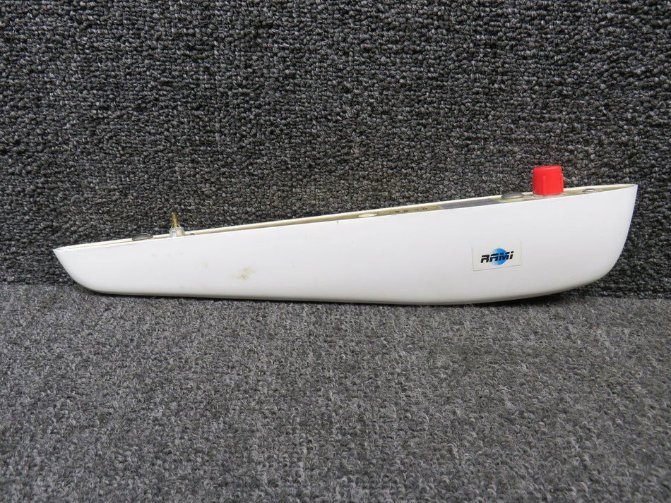 AV-569 R.A. Miller Industries Marker Beacon Antenna Assembly